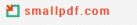 SmallPDF