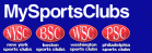 MySportsClubs