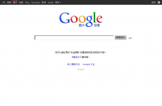 Google ͼƬ