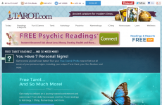 Tarot.com