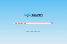 Info-Search