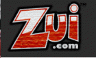 Zui.com