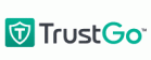 TrustGo