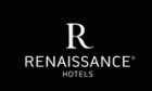 Ƶ꣨Renaissance Hotel