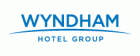 µķƵ꼯ţWyndham Hotel 