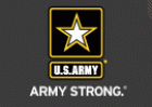 Goarmy.com