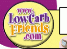 LowCarbFriends.com