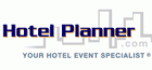 Hotelplanner