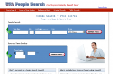 usa-people-search