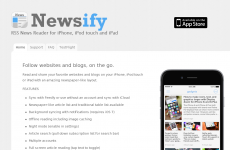 NewsFify