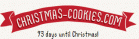 Christmas-Cookies.com