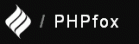 PHPFox