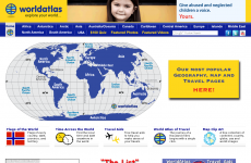 WorldAtlas.com