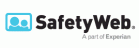 SafetyWeb