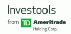 Investools