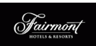 ѶFairmontƵ