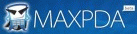 MAXPDA