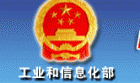 北京朝阳新闻网
