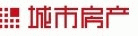 城市房产网