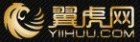 翼虎网
