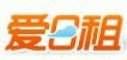 爱日租