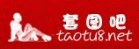 套图吧