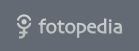 Fotopedia