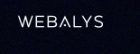 Webalys