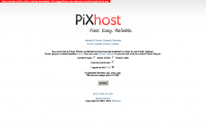 pixhost