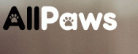 AllPaws