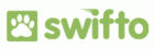 Swifto