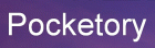 Pocketory