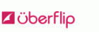 Uberflip