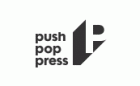 Push Pop Press