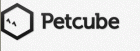 Petcube