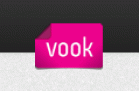 Vook