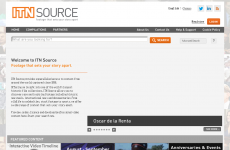 ITN Source