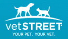 Vetstreet