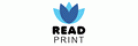 ReadPrint