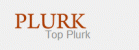 Plurk