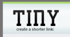 Tiny.cc