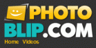 PhotoBlip