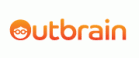 Outbrain