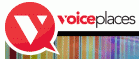 Voice Places