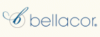 Bellacor