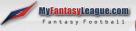 MyFantasyLeague.com