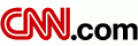 CNN