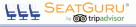 SeatGuru官网