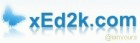 ED2K资源站