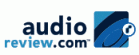 AudioReview.com